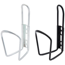 Laden Sie das Bild in den Galerie-Viewer, Trinkflaschenhalter Fahrrad Flaschenhalter Getränkehalter Aluminium Bike MTB