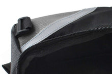 Laden Sie das Bild in den Galerie-Viewer, Fahrradtasche Rahmentasche Oberrohrtasche Smartphone Handy Halterung Tasche Bag