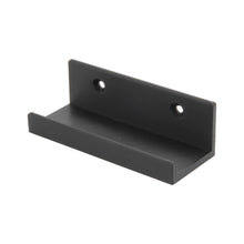 Laden Sie das Bild in den Galerie-Viewer, Wandhalter für Schallplatten Vinyls LP Halter Wandhalterung Aufsteller Ständer