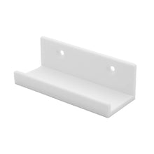 Laden Sie das Bild in den Galerie-Viewer, Wandhalter für Schallplatten Vinyls LP Halter Wandhalterung Aufsteller Ständer