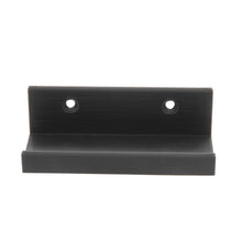 Laden Sie das Bild in den Galerie-Viewer, Wandhalter für Schallplatten Vinyls LP Halter Wandhalterung Aufsteller Ständer