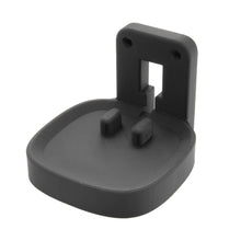 Laden Sie das Bild in den Galerie-Viewer, Wandhalter für Sonos One / SL Wandhalterung Lautsprecher Sonos Play:1 ONE SL