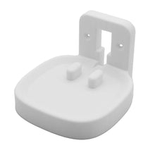 Laden Sie das Bild in den Galerie-Viewer, Wandhalter für Sonos One / SL Wandhalterung Lautsprecher Sonos Play:1 ONE SL