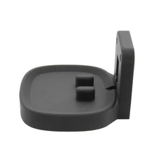 Laden Sie das Bild in den Galerie-Viewer, Wandhalter für Sonos One / SL Wandhalterung Lautsprecher Sonos Play:1 ONE SL