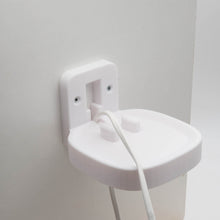 Laden Sie das Bild in den Galerie-Viewer, Wandhalter für Sonos One / SL Wandhalterung Lautsprecher Sonos Play:1 ONE SL