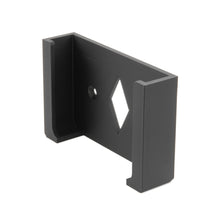 Laden Sie das Bild in den Galerie-Viewer, Wandhalter für Netgear Nighthawk M1 M2 M5 Wandhalterung Router Halter Halterung