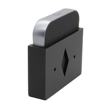 Laden Sie das Bild in den Galerie-Viewer, Wandhalter für Netgear Nighthawk M1 M2 M5 Wandhalterung Router Halter Halterung