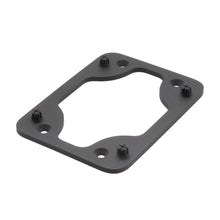 Laden Sie das Bild in den Galerie-Viewer, Ladegerät Wandhalterung für Bosch AL 1830 CV Wandhalter Akkuladegerät AL1830 CV