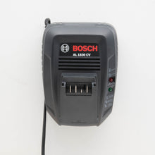 Laden Sie das Bild in den Galerie-Viewer, Ladegerät Wandhalterung für Bosch AL 1830 CV Wandhalter Akkuladegerät AL1830 CV