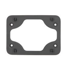 Laden Sie das Bild in den Galerie-Viewer, Ladegerät Wandhalterung für Bosch AL 1830 CV Wandhalter Akkuladegerät AL1830 CV