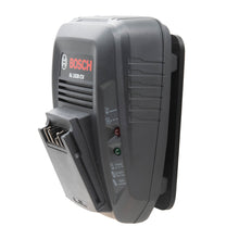 Laden Sie das Bild in den Galerie-Viewer, Ladegerät Wandhalterung für Bosch AL 1830 CV Wandhalter Akkuladegerät AL1830 CV