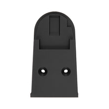 Laden Sie das Bild in den Galerie-Viewer, Akkuhalter für Bosch PBA ALL 18V Halterung Akku Halter Wandhalterung Bosch 18 V