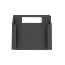 Laden Sie das Bild in den Galerie-Viewer, Akkuhalter für Makita für eine Küpper Lochwand Wandhalter Wandhalterung Akku 18V