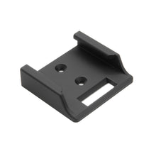 Laden Sie das Bild in den Galerie-Viewer, Akku Halter für Makita Halterung Halter Wandhalter Wandhalterung 14,4V / 18V