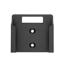 Laden Sie das Bild in den Galerie-Viewer, Akku Halter für Makita Halterung Halter Wandhalter Wandhalterung 14,4V / 18V