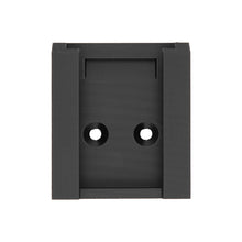 Laden Sie das Bild in den Galerie-Viewer, Akkuhalter für Worx Akku Wandhalter 20V Akkuwandhalter Wandhalterung Halter 20 V