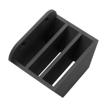 Laden Sie das Bild in den Galerie-Viewer, Scherenhalter Zangenhalter Scherenhalterung Zangen Wandhalterung Werkzeugwand