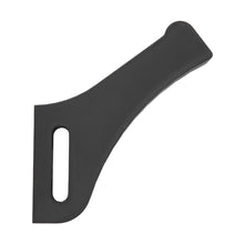 Laden Sie das Bild in den Galerie-Viewer, Helmhalter Helm Halter Helmhaken Wandhalterung Motorradhelm Halterung Wandhaken