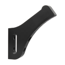 Laden Sie das Bild in den Galerie-Viewer, Helmhalter Helm Halter Helmhaken Wandhalterung Motorradhelm Halterung Wandhaken