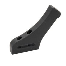 Laden Sie das Bild in den Galerie-Viewer, Helmhalter Helm Halter Helmhaken Wandhalterung Motorradhelm Halterung Wandhaken