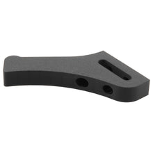 Laden Sie das Bild in den Galerie-Viewer, Helmhalter Helm Halter Helmhaken Wandhalterung Motorradhelm Halterung Wandhaken