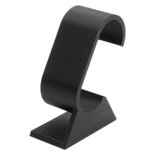 Laden Sie das Bild in den Galerie-Viewer, Uhrenständer Armbanduhren Ständer Halter Uhr Aufsteller Uhrenhalter Uhrhalterung