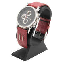 Laden Sie das Bild in den Galerie-Viewer, Uhrenständer Armbanduhren Ständer Halter Uhr Aufsteller Uhrenhalter Uhrhalterung