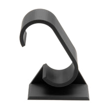 Laden Sie das Bild in den Galerie-Viewer, Uhrenständer Armbanduhren Ständer Halter Uhr Aufsteller Uhrenhalter Uhrhalterung