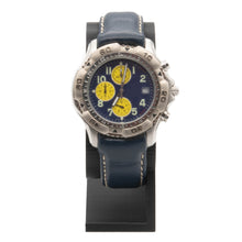 Laden Sie das Bild in den Galerie-Viewer, Uhrenständer Armbanduhren Ständer Halter Uhr Aufsteller Uhrenhalter Uhrhalterung