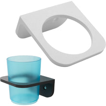 Laden Sie das Bild in den Galerie-Viewer, Becherhalter Zahnputzbecherhalter Wohnwagen Wohnmobil Becher Halter Halterung