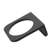 Laden Sie das Bild in den Galerie-Viewer, Becherhalter Zahnputzbecherhalter Wohnwagen Wohnmobil Becher Halter Halterung