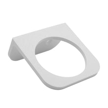 Laden Sie das Bild in den Galerie-Viewer, Becherhalter Zahnputzbecherhalter Wohnwagen Wohnmobil Becher Halter Halterung