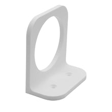 Laden Sie das Bild in den Galerie-Viewer, Becherhalter Zahnputzbecherhalter Wohnwagen Wohnmobil Becher Halter Halterung