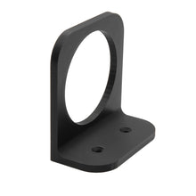 Laden Sie das Bild in den Galerie-Viewer, Becherhalter Zahnputzbecherhalter Wohnwagen Wohnmobil Becher Halter Halterung