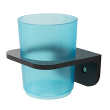 Laden Sie das Bild in den Galerie-Viewer, Becherhalter Zahnputzbecherhalter Wohnwagen Wohnmobil Becher Halter Halterung