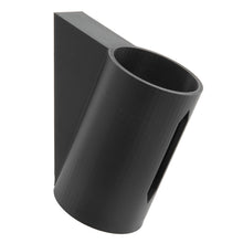 Laden Sie das Bild in den Galerie-Viewer, 2x Halter Silikonkartusche Kartuschenhalter Silikontuben Kartusche Halter Halterung