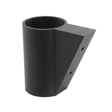 Laden Sie das Bild in den Galerie-Viewer, 2x Halter Silikonkartusche Kartuschenhalter Silikontuben Kartusche Halter Halterung