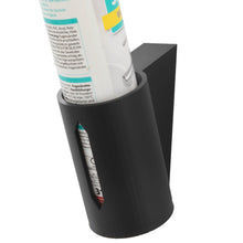 Laden Sie das Bild in den Galerie-Viewer, 2x Halter Silikonkartusche Kartuschenhalter Silikontuben Kartusche Halter Halterung