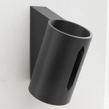 Laden Sie das Bild in den Galerie-Viewer, 2x Halter Silikonkartusche Kartuschenhalter Silikontuben Kartusche Halter Halterung