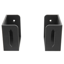 Laden Sie das Bild in den Galerie-Viewer, Halterung Einweghandschuhe Nitril Vinyl Wandhalter Handschuhe Handschuhspender