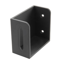 Laden Sie das Bild in den Galerie-Viewer, Halterung Einweghandschuhe Nitril Vinyl Wandhalter Handschuhe Handschuhspender