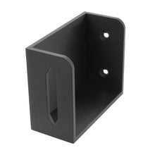 Laden Sie das Bild in den Galerie-Viewer, Halterung Einweghandschuhe Nitril Vinyl Wandhalter Handschuhe Handschuhspender