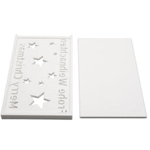 Laden Sie das Bild in den Galerie-Viewer, Weihnachten Geldgeschenk Weihnachtsgeschenk Geldscheingeschenk Geschenkidee Geld