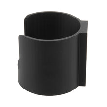 Laden Sie das Bild in den Galerie-Viewer, Dosenhalter Werkzeugwand Sprühdosen Werkzeughalter Farbdosen Halter Halterung