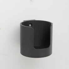 Laden Sie das Bild in den Galerie-Viewer, Dosenhalter Werkzeugwand Sprühdosen Werkzeughalter Farbdosen Halter Halterung