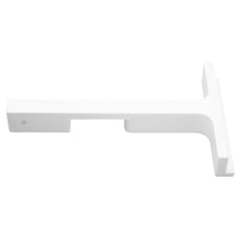 Laden Sie das Bild in den Galerie-Viewer, Fensterstopper Fensterfeststeller Fensterhalter Kippfensterhalter Zuknallschutz