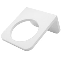 Laden Sie das Bild in den Galerie-Viewer, Föhnhalter Haartrocknerhalter Wohnwagen Wohnmobil Föhnhalterung Halter Universal