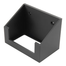 Laden Sie das Bild in den Galerie-Viewer, Akkuhalter für Stihl Akku AP Wandhalter Akkuwandhalter Wandhalterung Halter