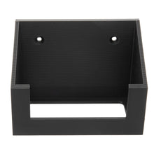 Laden Sie das Bild in den Galerie-Viewer, Akkuhalter für Stihl Akku AP Wandhalter Akkuwandhalter Wandhalterung Halter