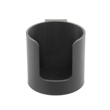 Laden Sie das Bild in den Galerie-Viewer, Dosenhalter für Küpper Lochwand Werkzeugwand Sprühdosen Farbdosen Halterung